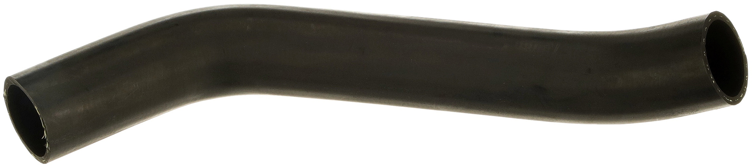 GATES 09-1010 Flessibile...