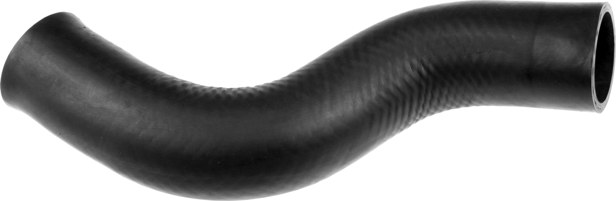 GATES 09-1274 Flessibile...