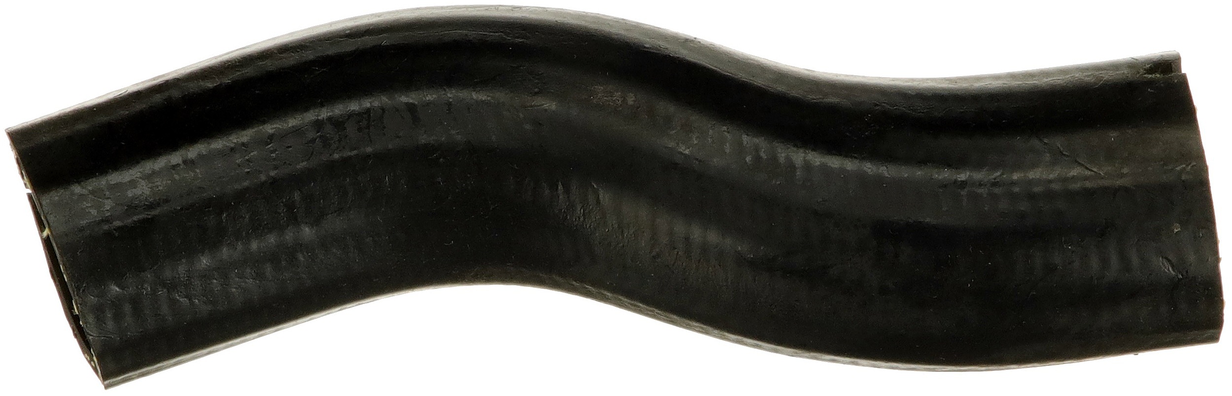 GATES 09-1646 Flessibile...