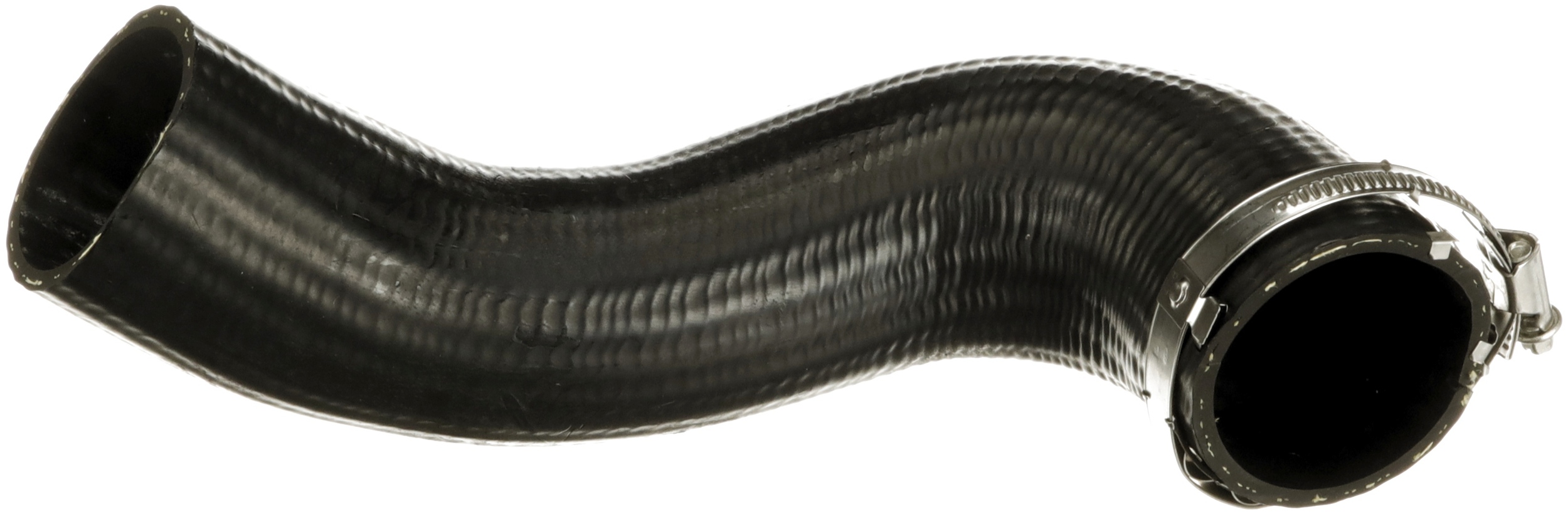 GATES 09-1648 Flessibile...