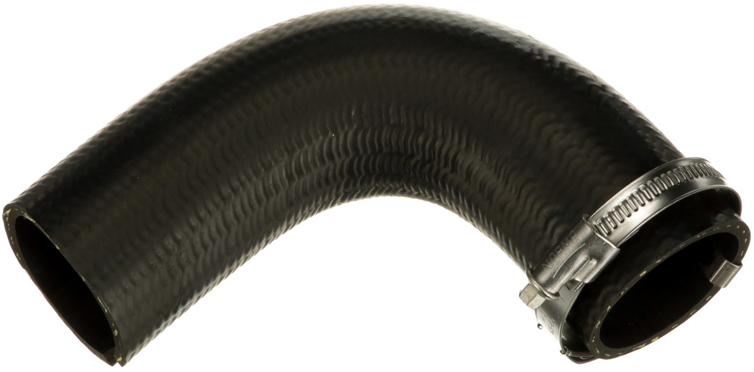 GATES 09-1649 Flessibile...