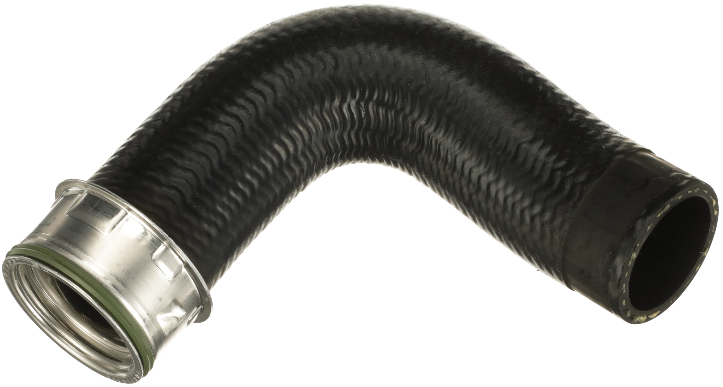 GATES 09-1654 Flessibile...