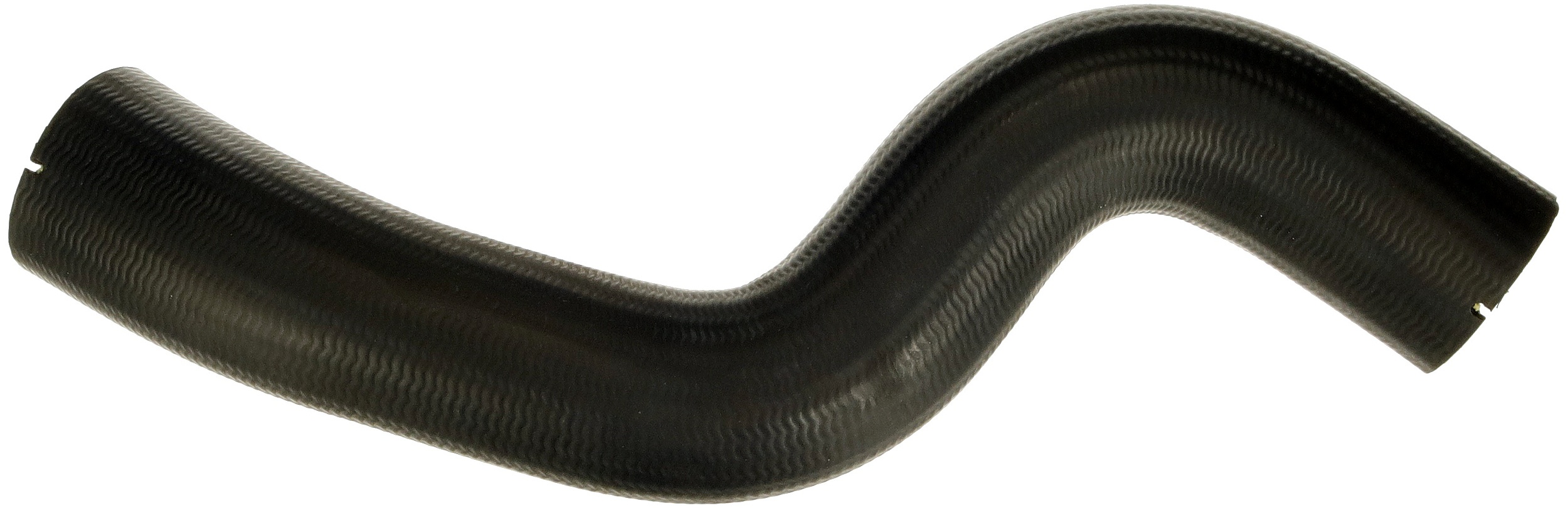 GATES 09-1659 Flessibile...