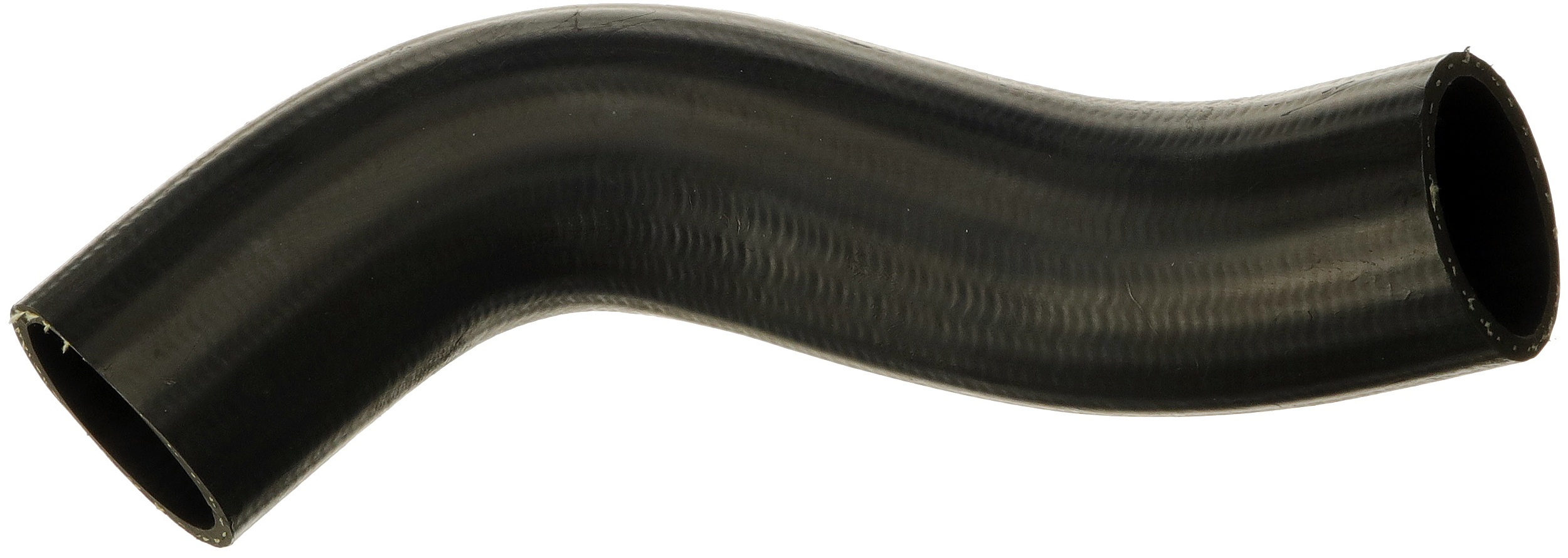 GATES 09-1660 Flessibile...