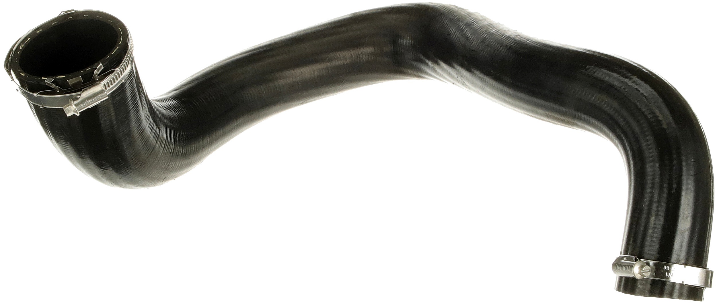 GATES 09-1662 Flessibile...