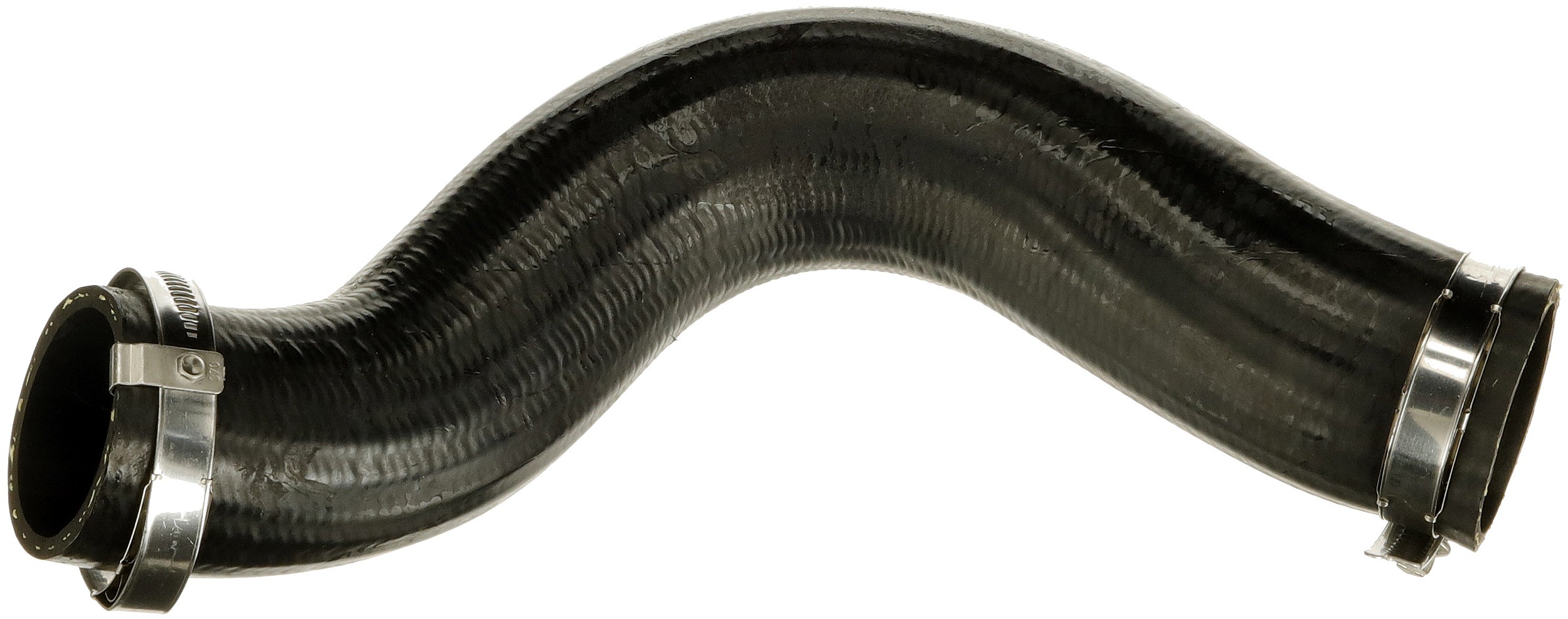 GATES 09-1663 Flessibile...