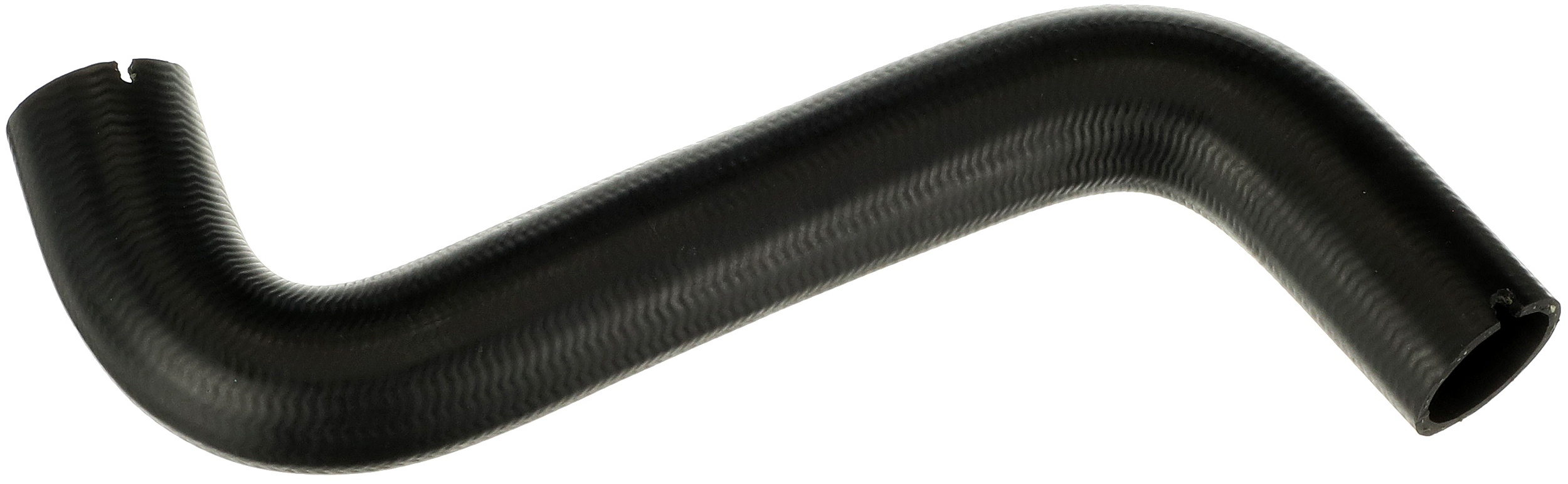 GATES 09-1690 Flessibile...