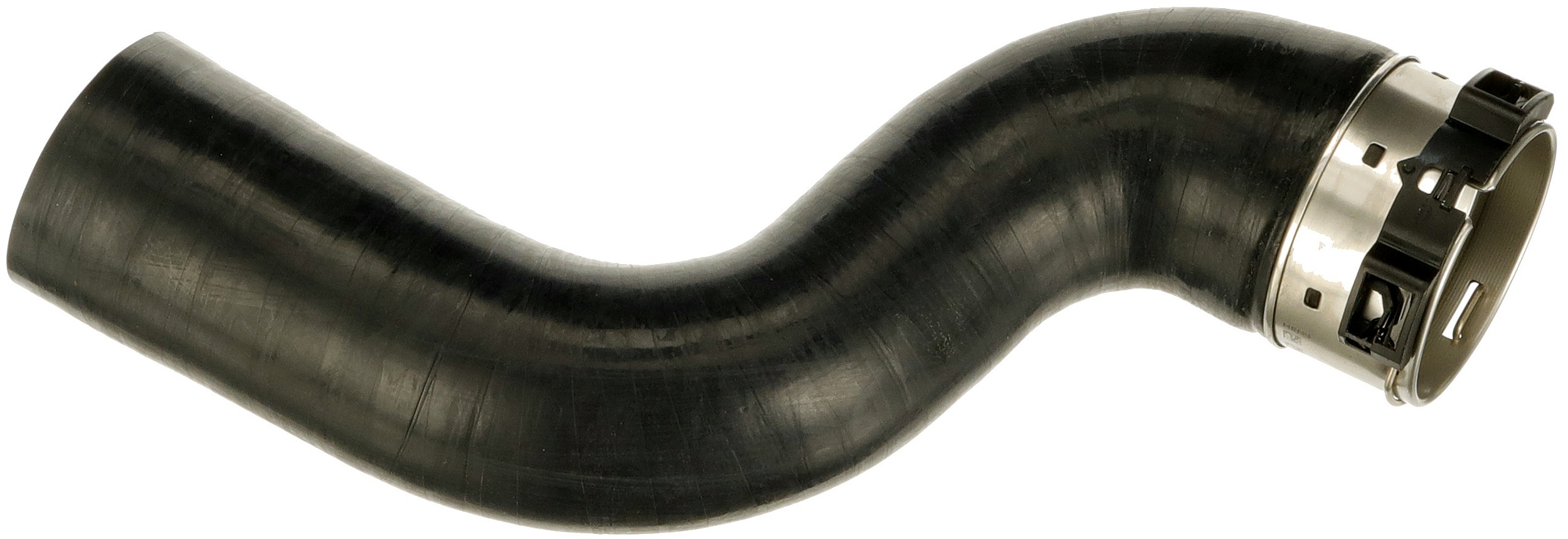 GATES 09-1698 Flessibile...