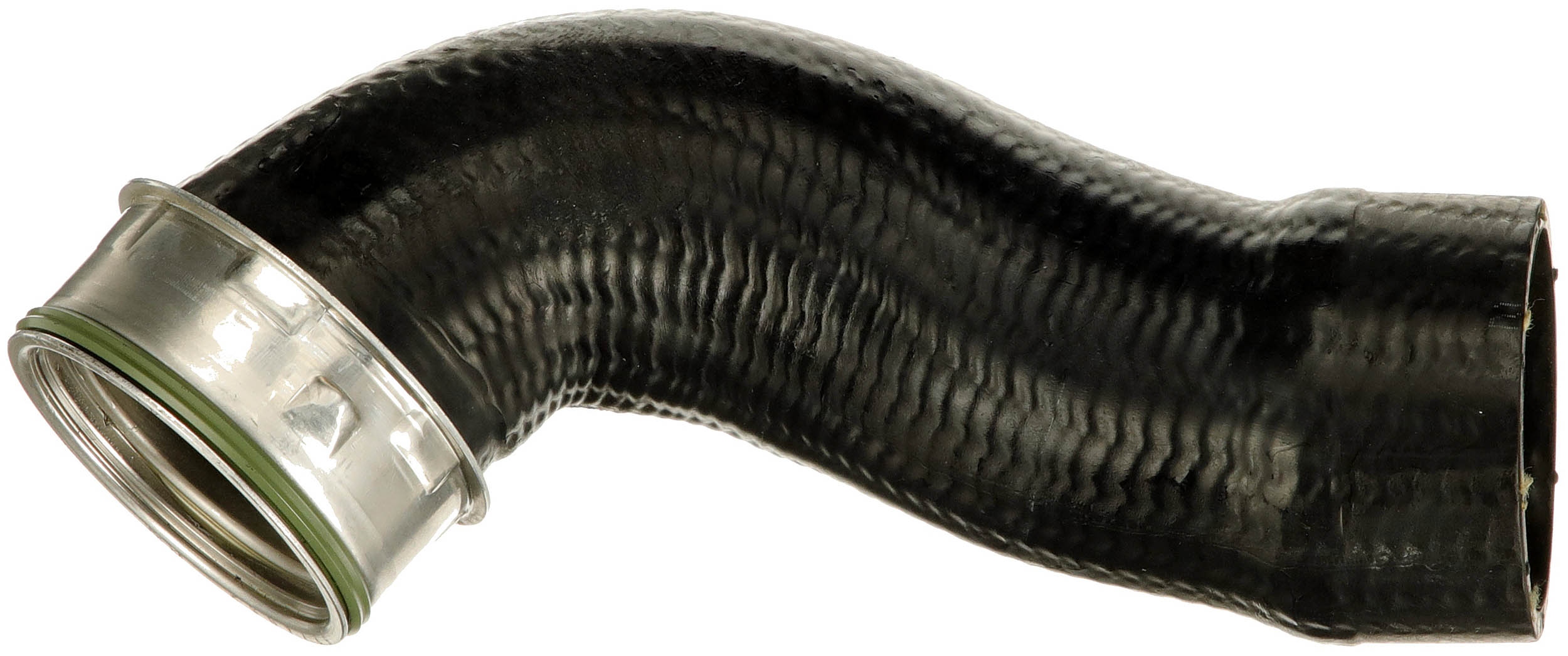 GATES 09-1703 Flessibile...