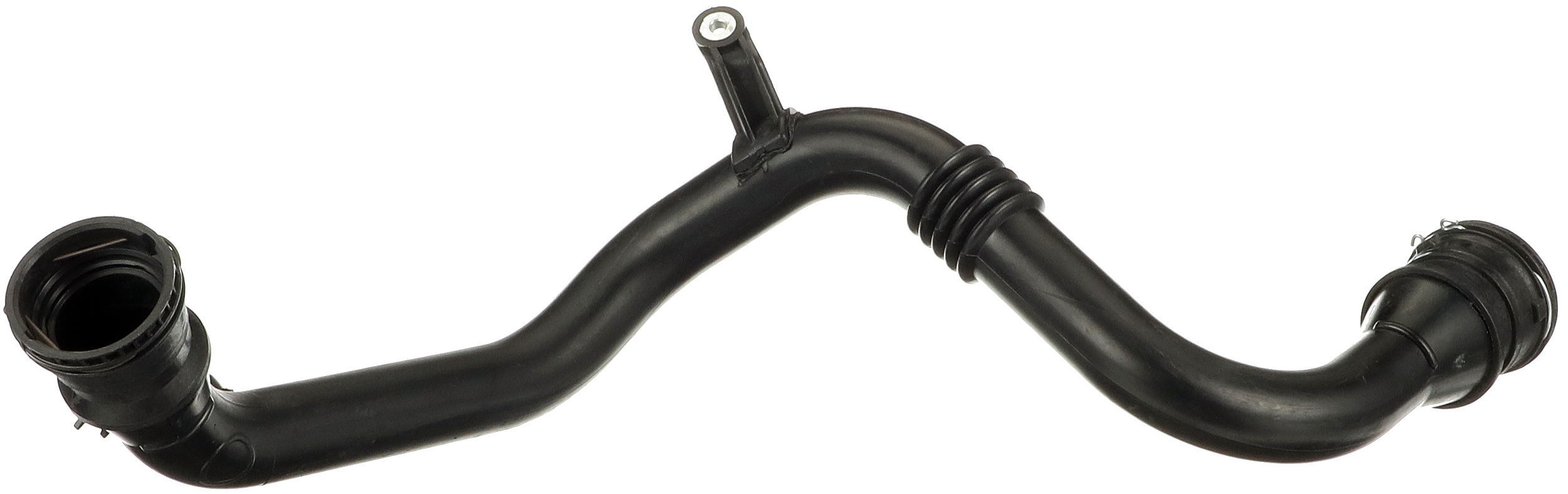 GATES 09-1715 Flessibile...