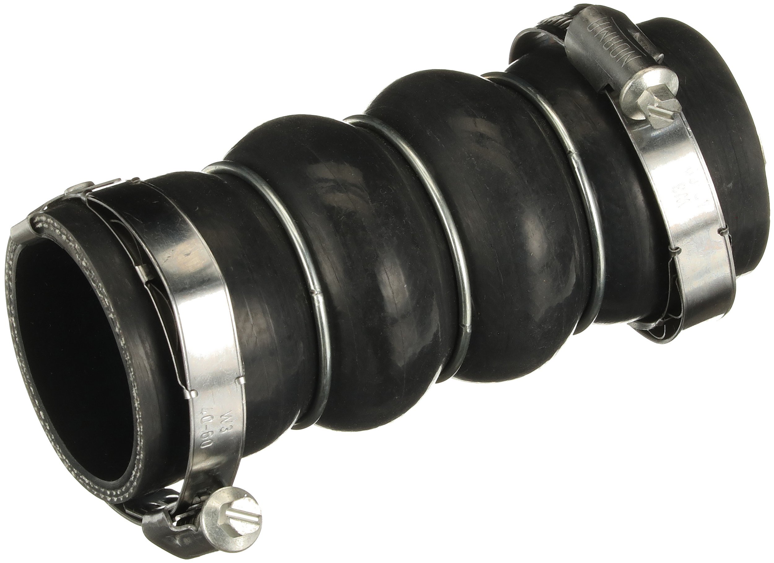 GATES 09-1718 Flessibile...