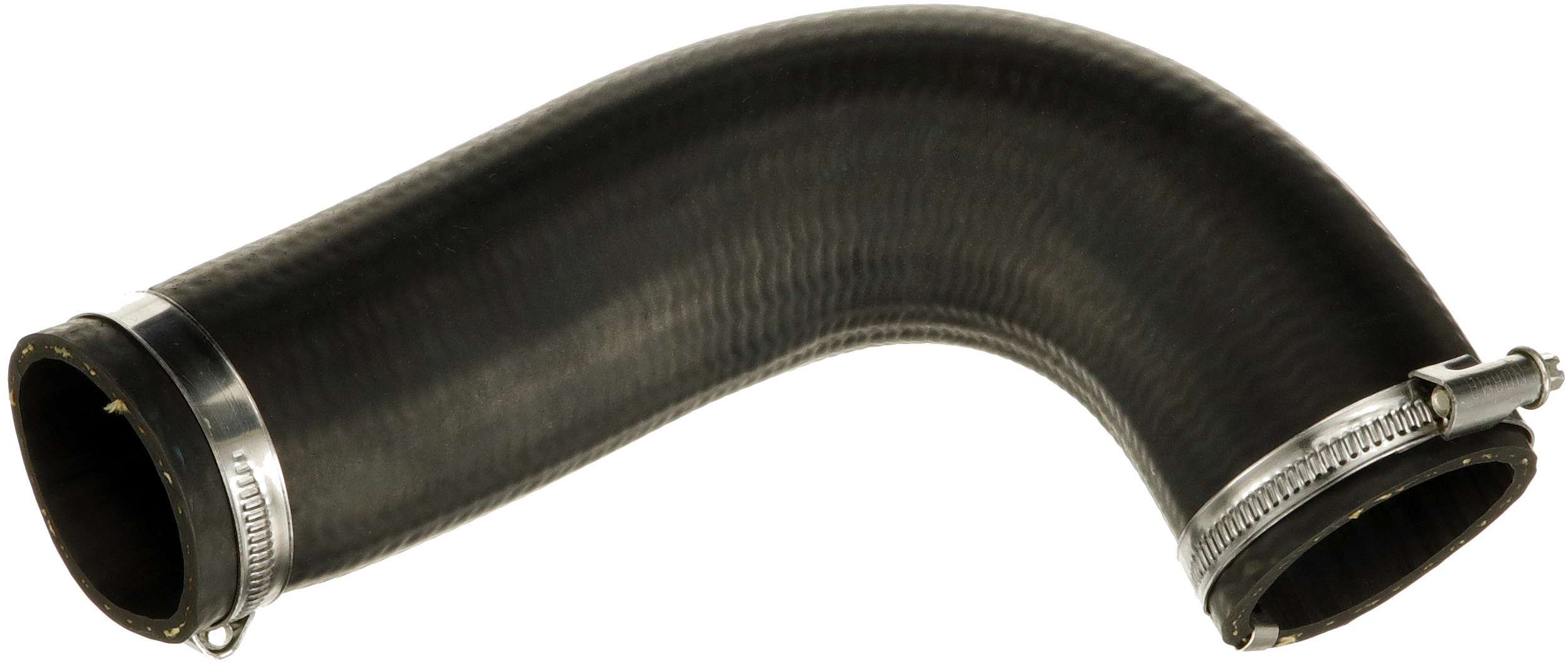 GATES 09-1736 Ελαστ. σωλ. αέρα υπερπλήρωσης for FORD