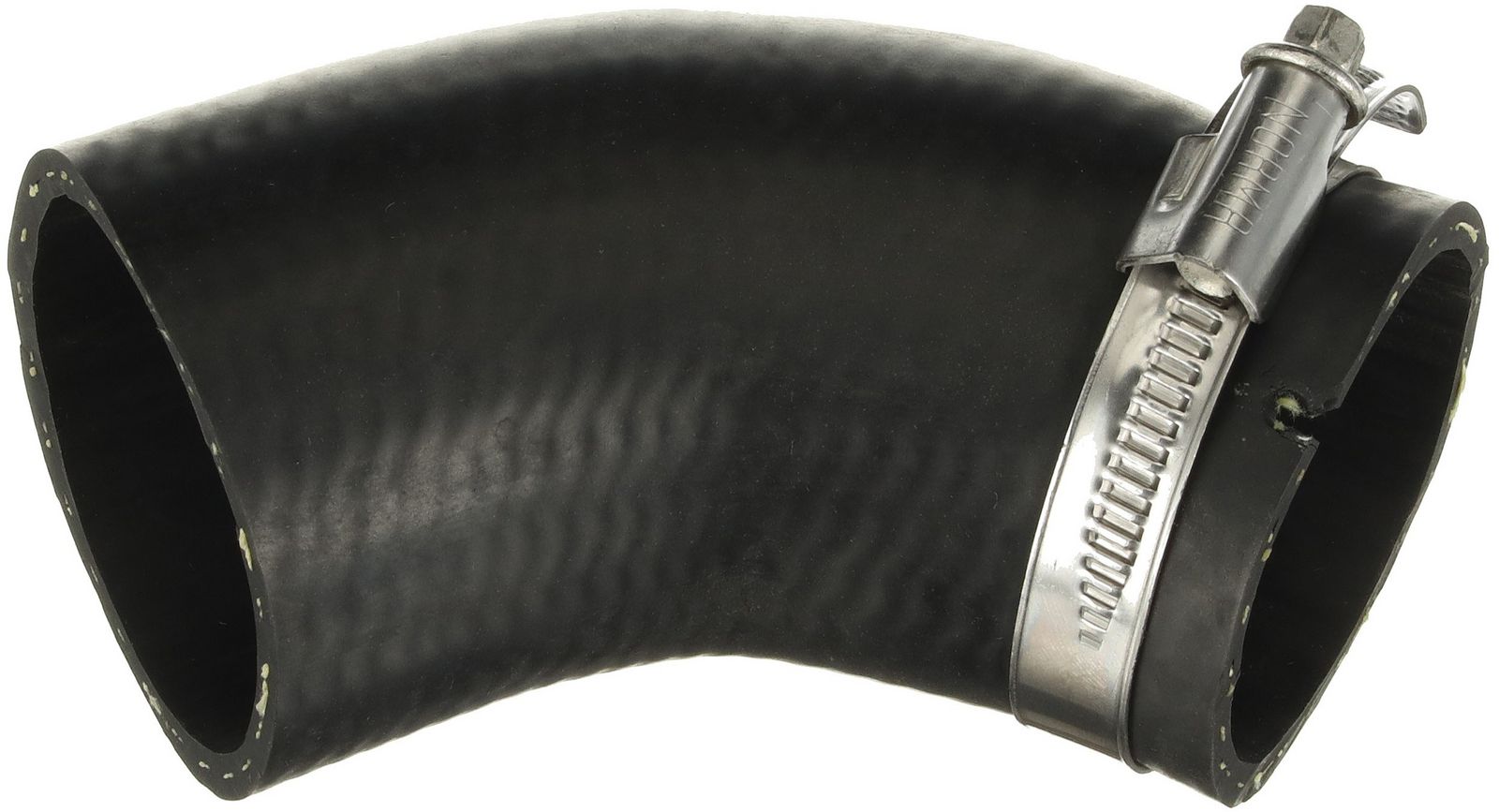 GATES 09-1743 Ελαστ. σωλ. αέρα υπερπλήρωσης for CITROËN OPEL PEUGEOT