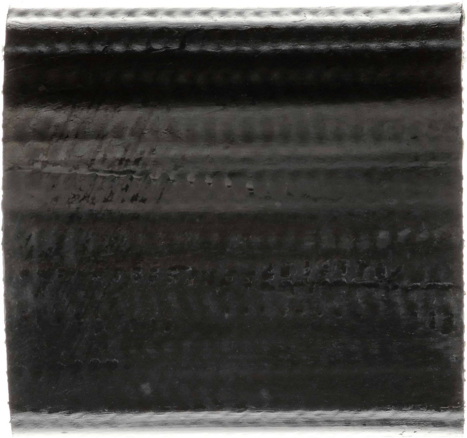 GATES 09-1749 Ελαστ. σωλ. αέρα υπερπλήρωσης for TOYOTA