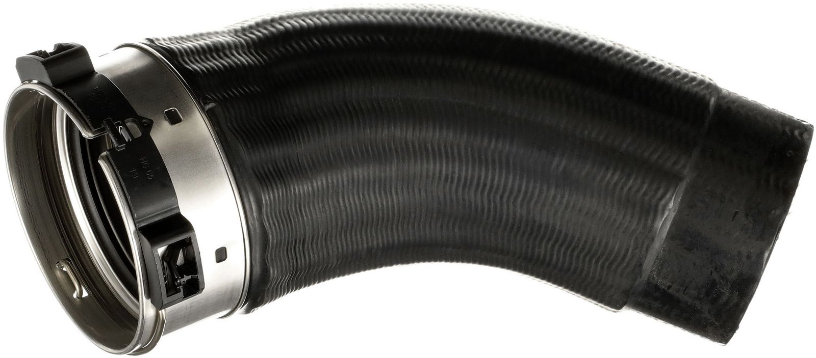 GATES 09-1753 Ελαστ. σωλ. αέρα υπερπλήρωσης for VOLVO