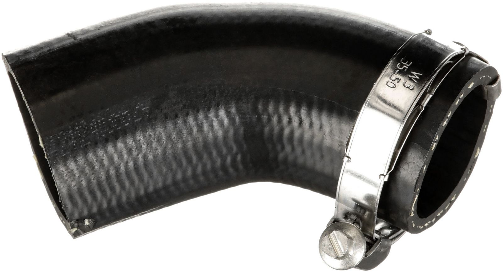 GATES 09-1754 Ελαστ. σωλ. αέρα υπερπλήρωσης for HYUNDAI KIA