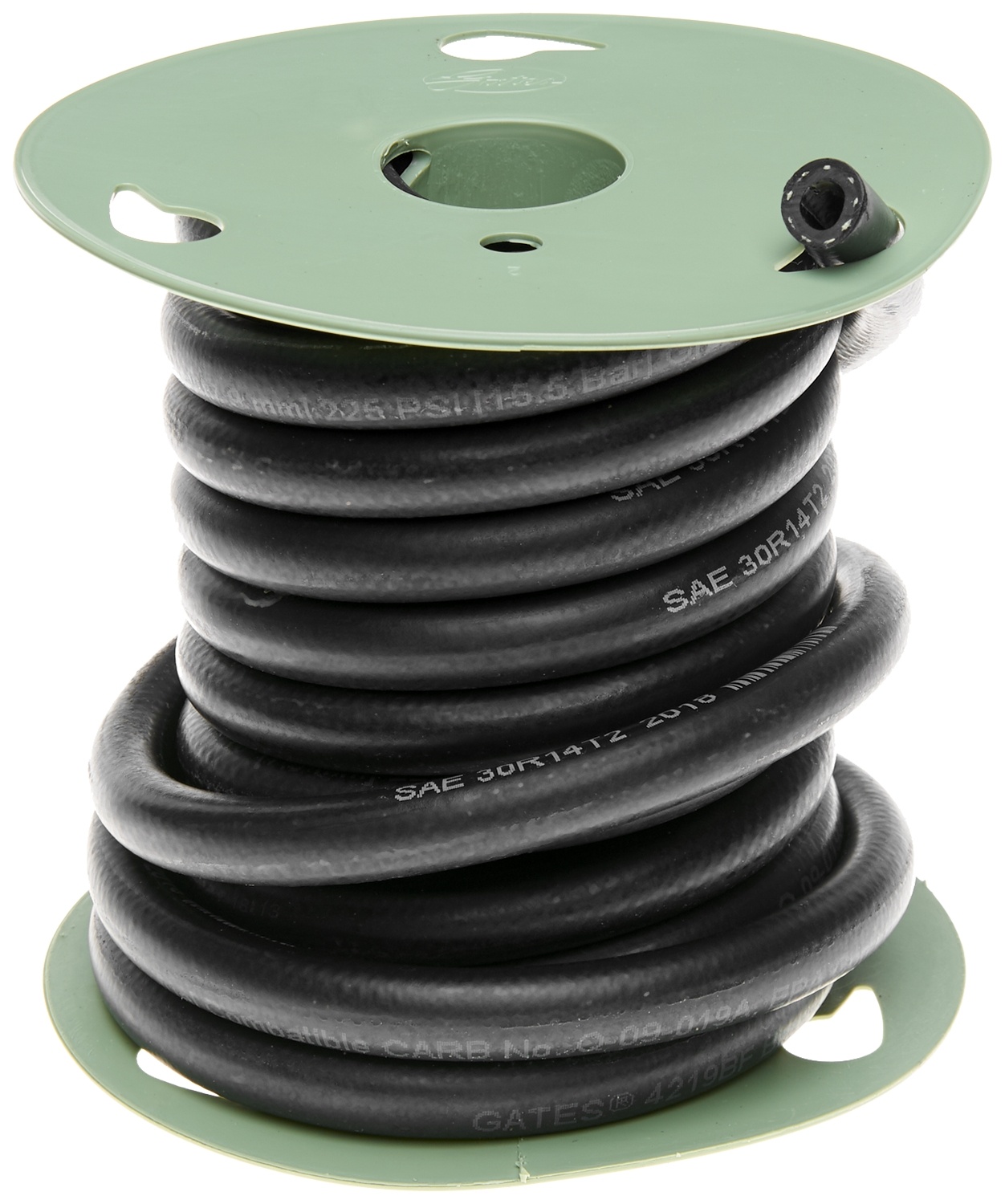 GATES 27347 Fuel Hose