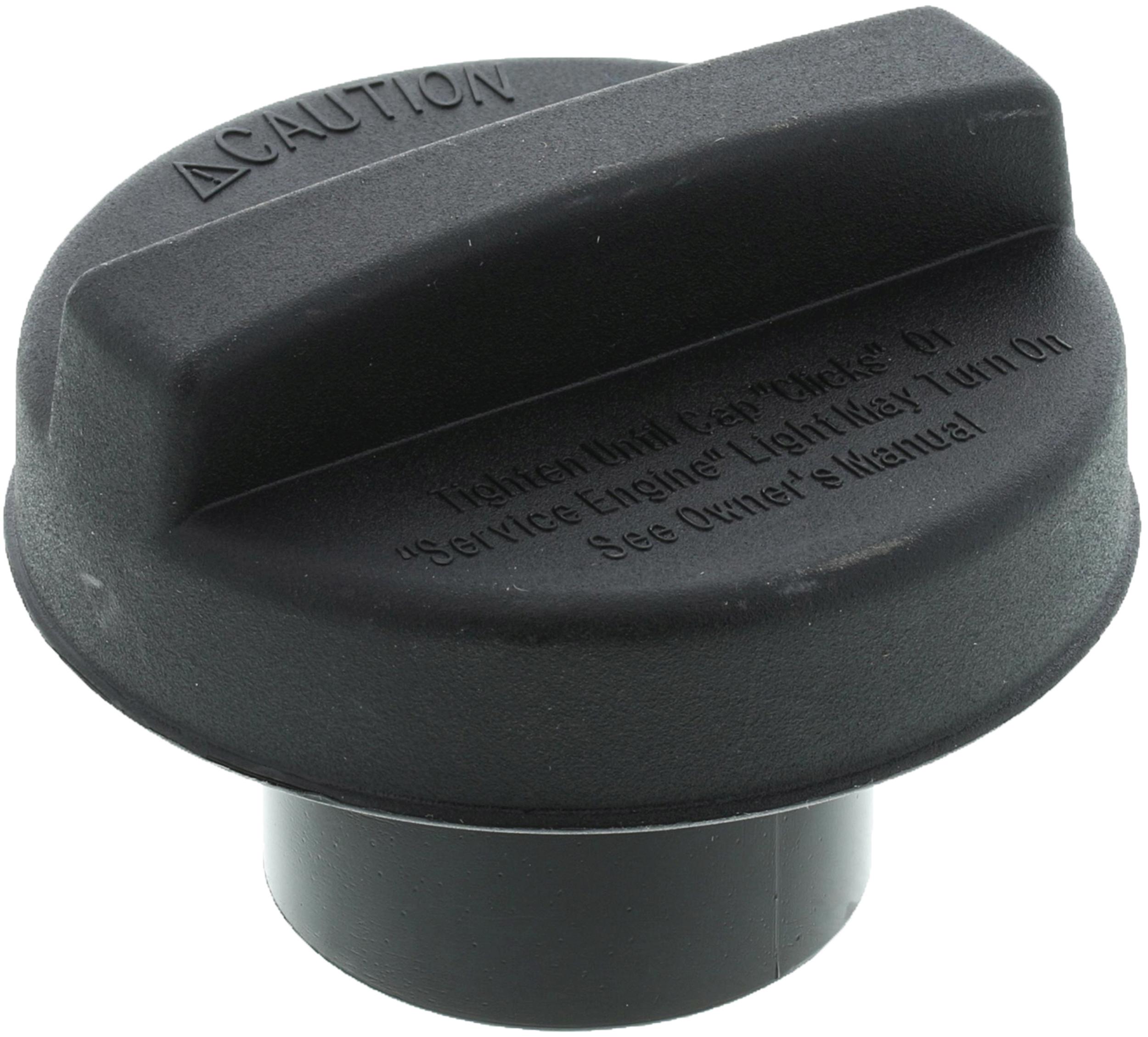 GATES 31838 Cap, fuel tank for CHRYSLER DODGE JEEP
