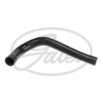 GATES 3379 hűtőcső FORD USA MERCURY OPEL VAUXHALL VOLVO
