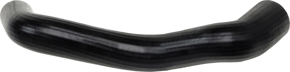 GATES 05-3929 Radiatorslange