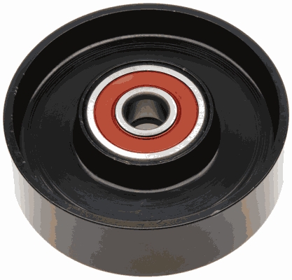 GATES K096PK1173 Micro-V®...