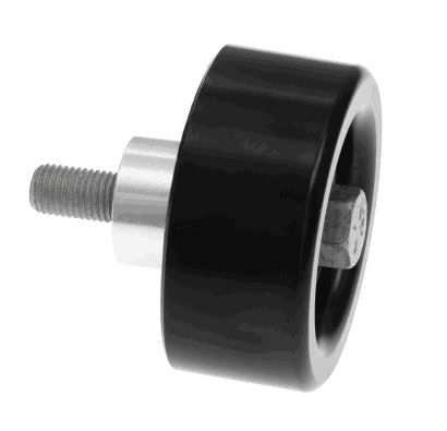 GATES T36789 DriveAlign® Løpehjul, vifterem