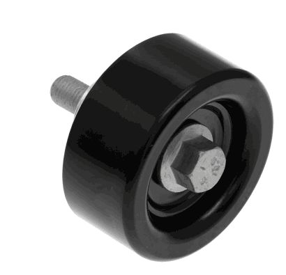 GATES T36789 DriveAlign® Løpehjul, vifterem