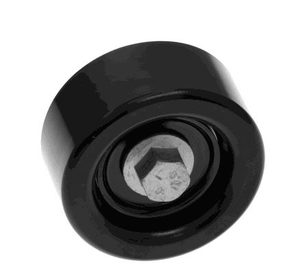 GATES T36789 DriveAlign® Løpehjul, vifterem