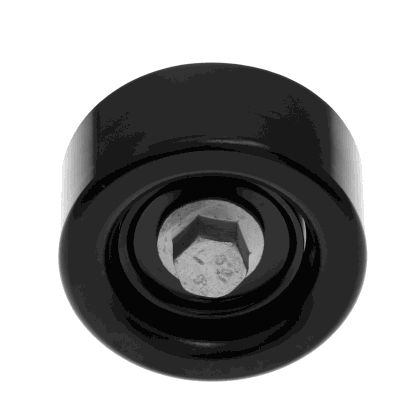 GATES T36789 DriveAlign® Løpehjul, vifterem