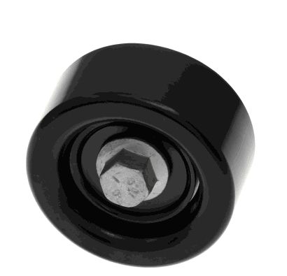 GATES T36789 DriveAlign® Løpehjul, vifterem