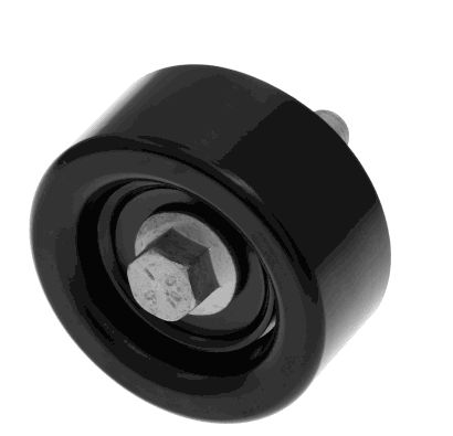 GATES T36789 DriveAlign® Løpehjul, vifterem