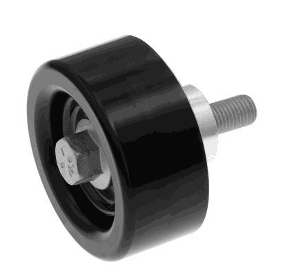 GATES T36789 DriveAlign® Løpehjul, vifterem