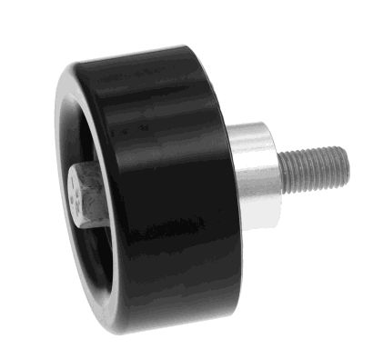 GATES T36789 DriveAlign® Løpehjul, vifterem