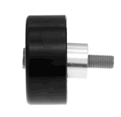 GATES T36789 DriveAlign® Løpehjul, vifterem
