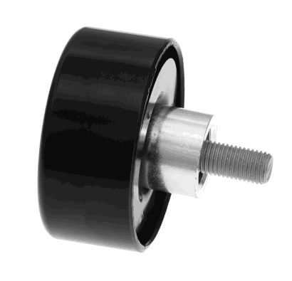 GATES T36789 DriveAlign® Løpehjul, vifterem