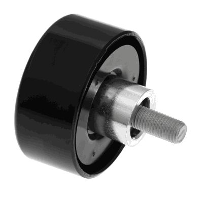 GATES T36789 DriveAlign® Løpehjul, vifterem