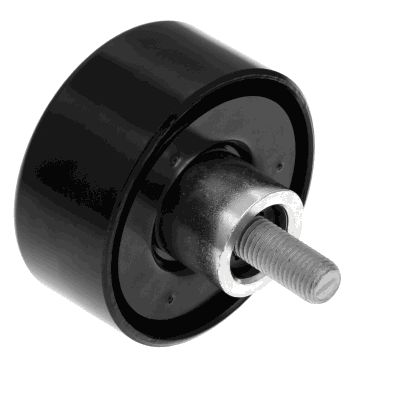 GATES T36789 DriveAlign® Løpehjul, vifterem