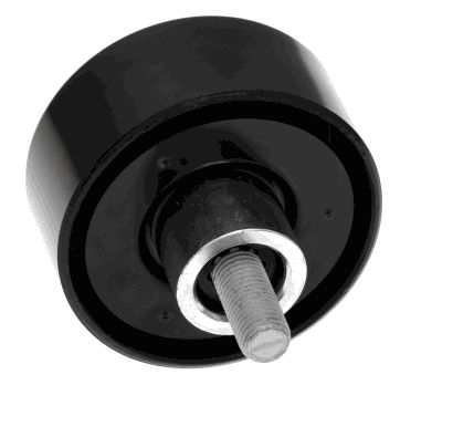 GATES T36789 DriveAlign® Løpehjul, vifterem