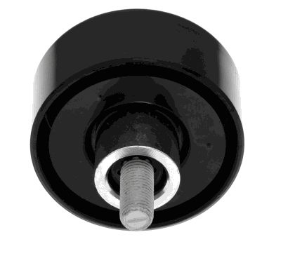 GATES T36789 DriveAlign® Løpehjul, vifterem