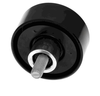 GATES T36789 DriveAlign® Løpehjul, vifterem