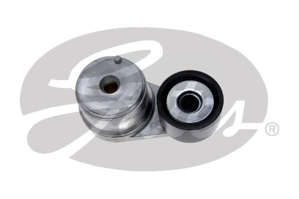 GATES T38507 FleetRunner™...