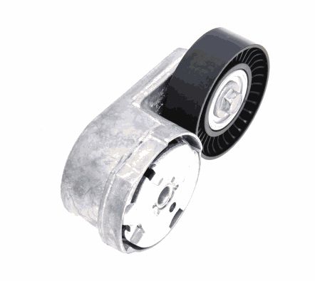 GATES T39282 DriveAlign®...