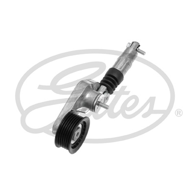 GATES T39405 DriveAlign® Remstrammer, vifterem