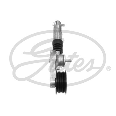 GATES T39405 DriveAlign® Remstrammer, vifterem