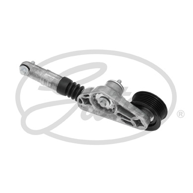 GATES T39405 DriveAlign® Remstrammer, vifterem