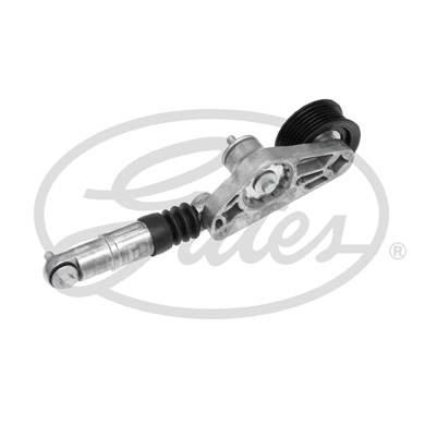GATES T39405 DriveAlign® Remstrammer, vifterem