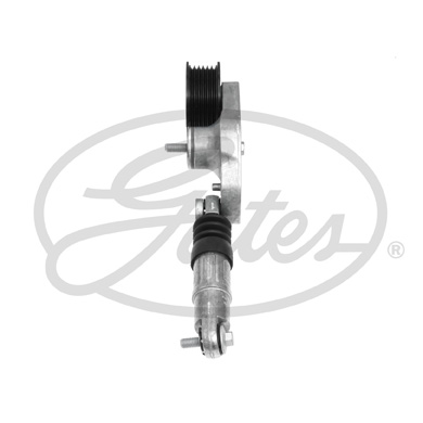 GATES T39405 DriveAlign® Remstrammer, vifterem