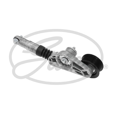 GATES T39405 DriveAlign® Remstrammer, vifterem