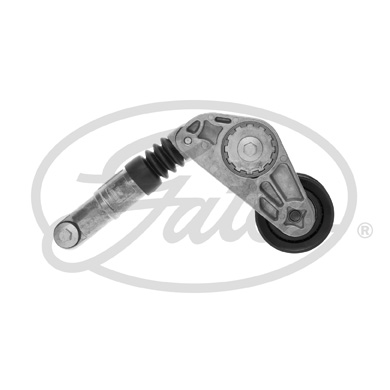 GATES T39405 DriveAlign® Remstrammer, vifterem