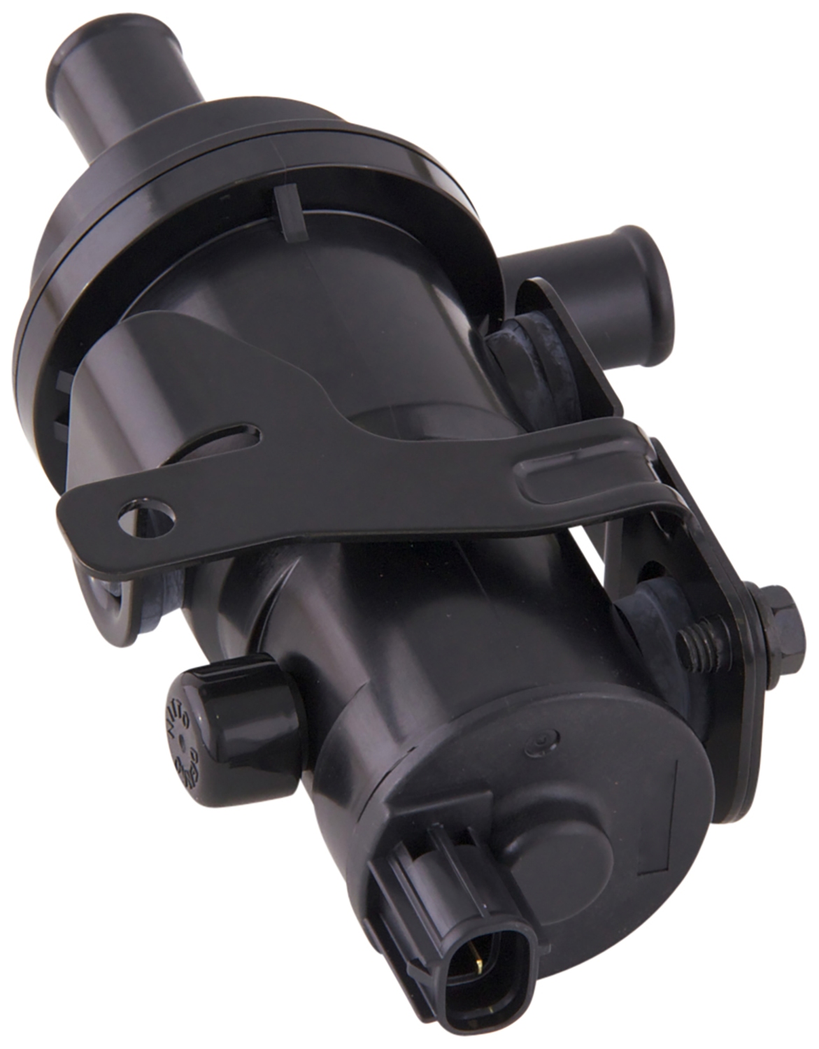 GATES 41501E ThermalPro™...